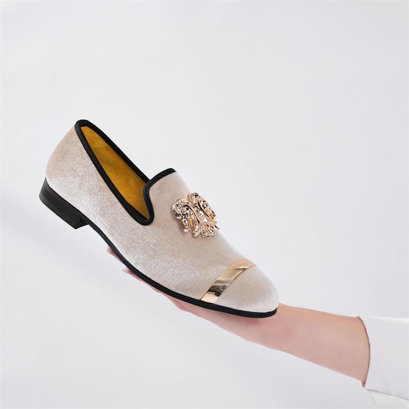 Men'S Formal Dinner Wear - Nam Đảng Ăn Tối Trọng Thời