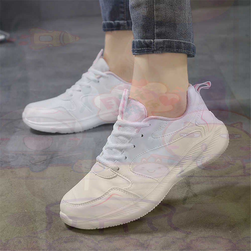 Formal Upper Wear Men - 35-40 Number 42 Cool Sneakers For