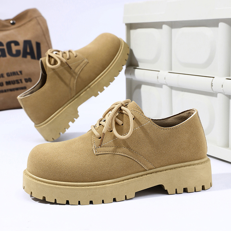 Leisure business integrated me - đánh giá và giá Formal Upper Wear Men