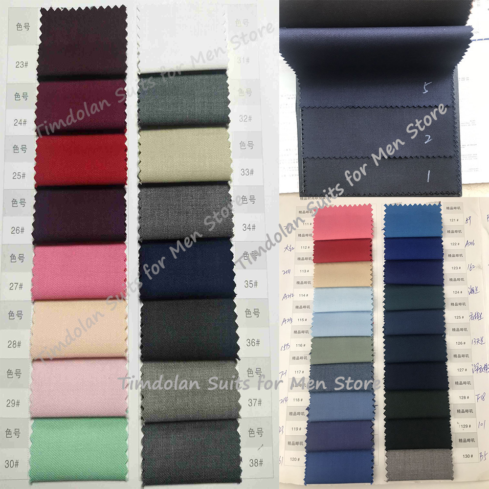 Custom Made Silver Shiny Satin - đánh giá và giá Men'S Formal Dinner Wear