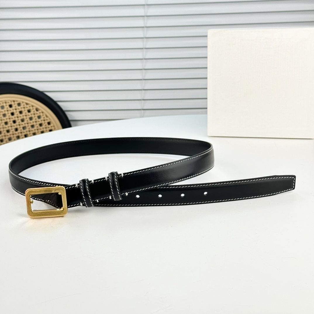 Modern Black Silver Automatic  - đánh giá và giá Men Formal Wear Modern
