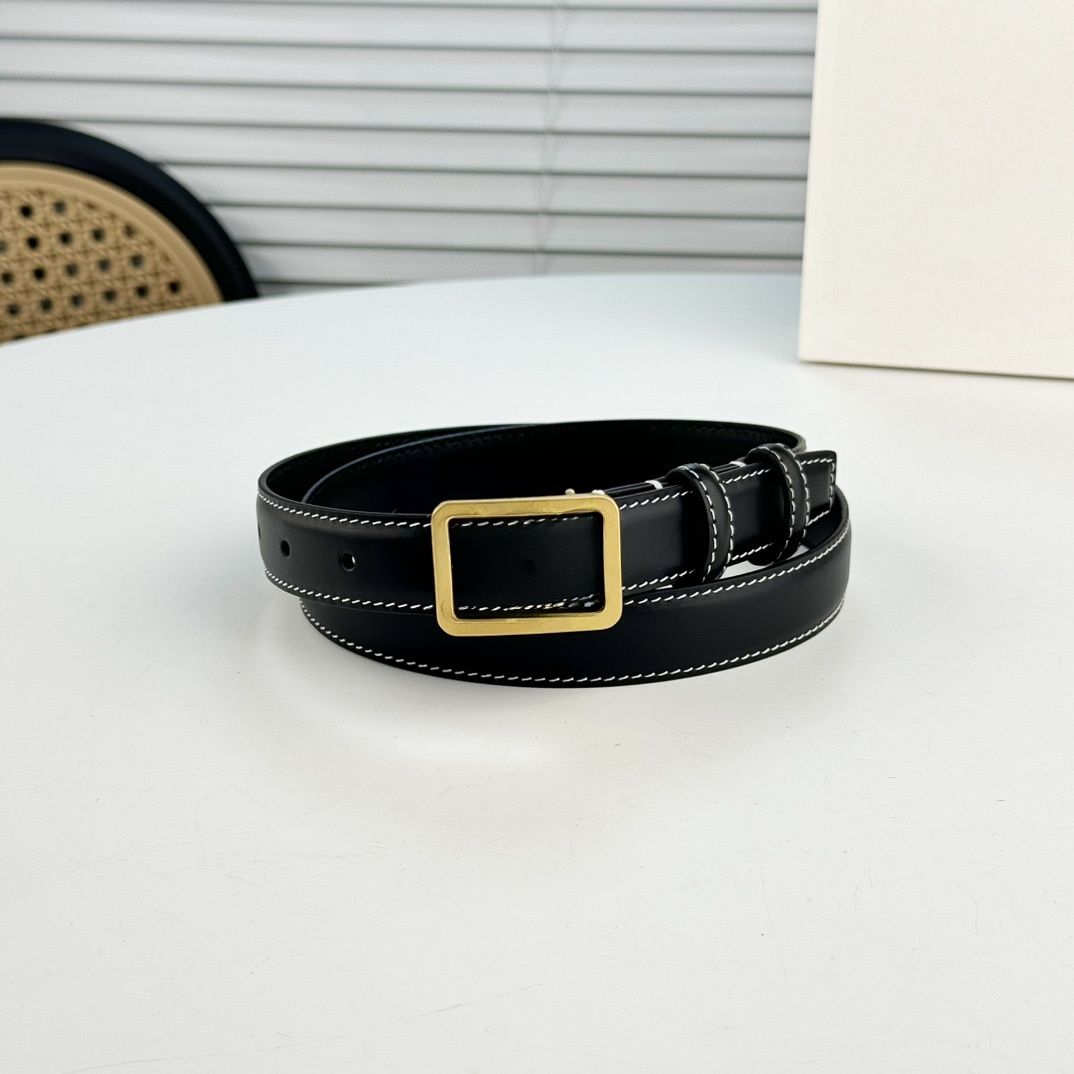 Modern Black Silver Automatic  - đánh giá và giá Men Formal Wear Modern