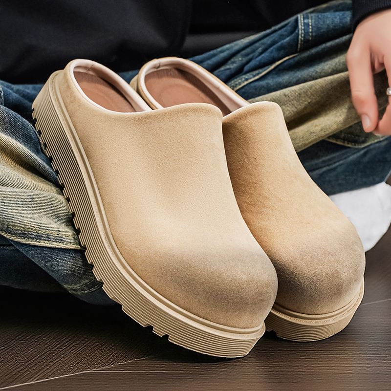 Comfort flat men business shoe - đánh giá và giá Formal Upper Wear Men