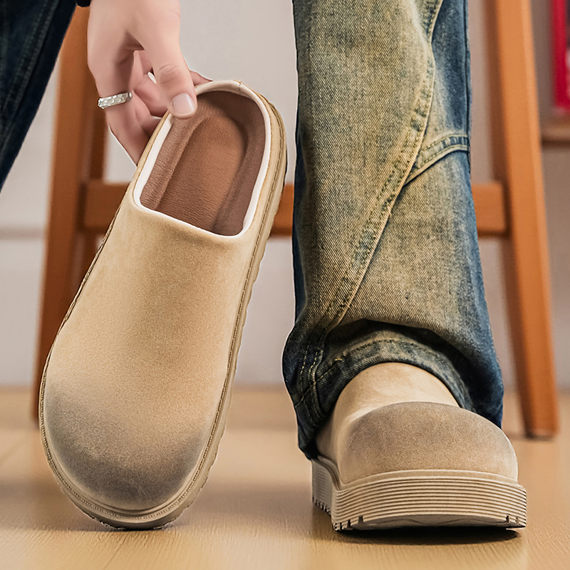 Comfort flat men business shoe - đánh giá và giá Formal Upper Wear Men
