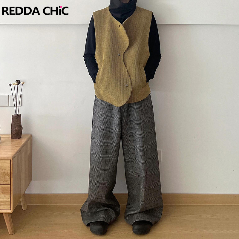 REDDACHiC Men Flat Front Tarta - đánh giá và giá Dress Pant Flat Front