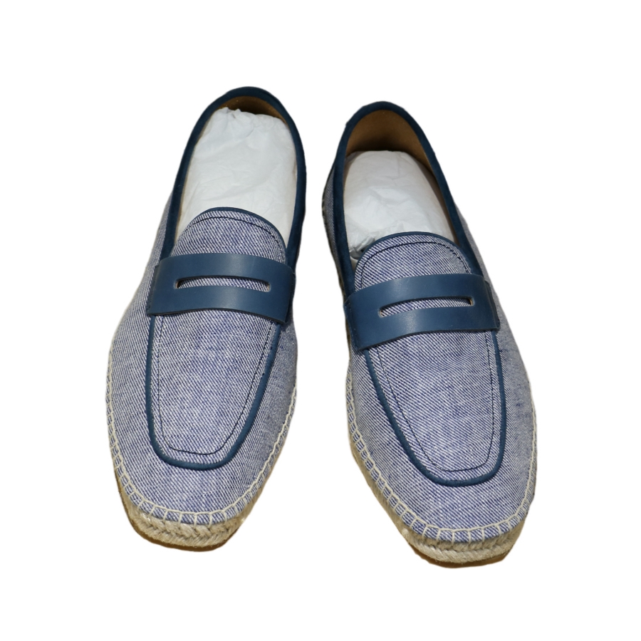100% Cowhide Loafers with Soft - đánh giá và giá Formal Upper Wear Men