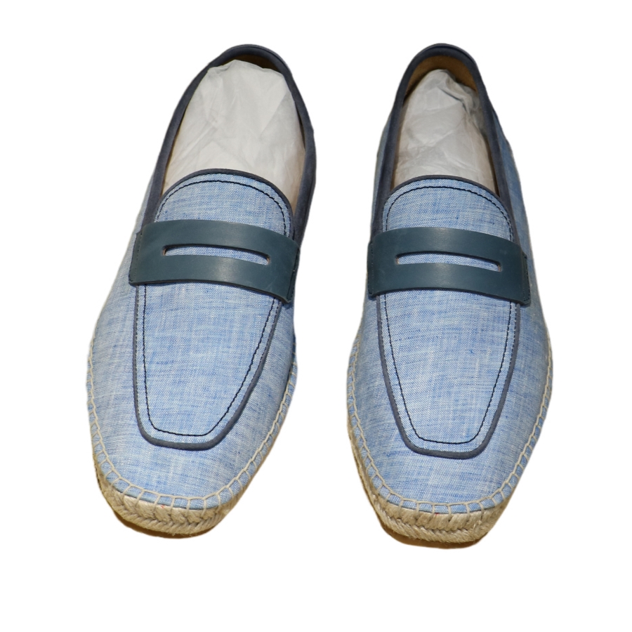 100% Cowhide Loafers with Soft - đánh giá và giá Formal Upper Wear Men