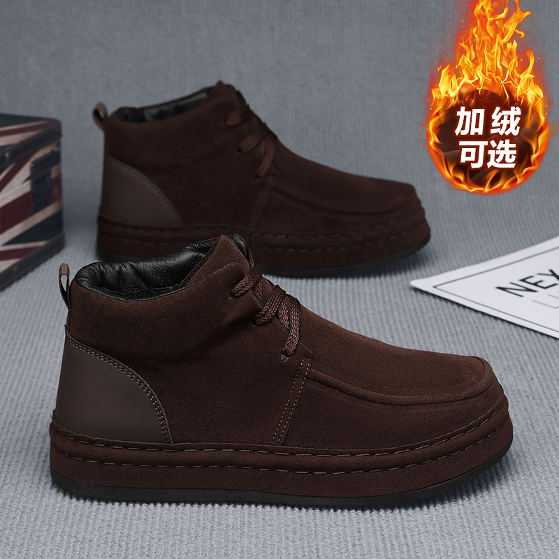 Sweat resistant men business s - đánh giá và giá Formal Men Daily Wear Shoes