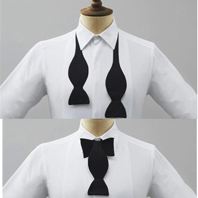 Men's Formal Pre-tied Adjustab - đánh giá và giá Men'S Formal Wear Ties