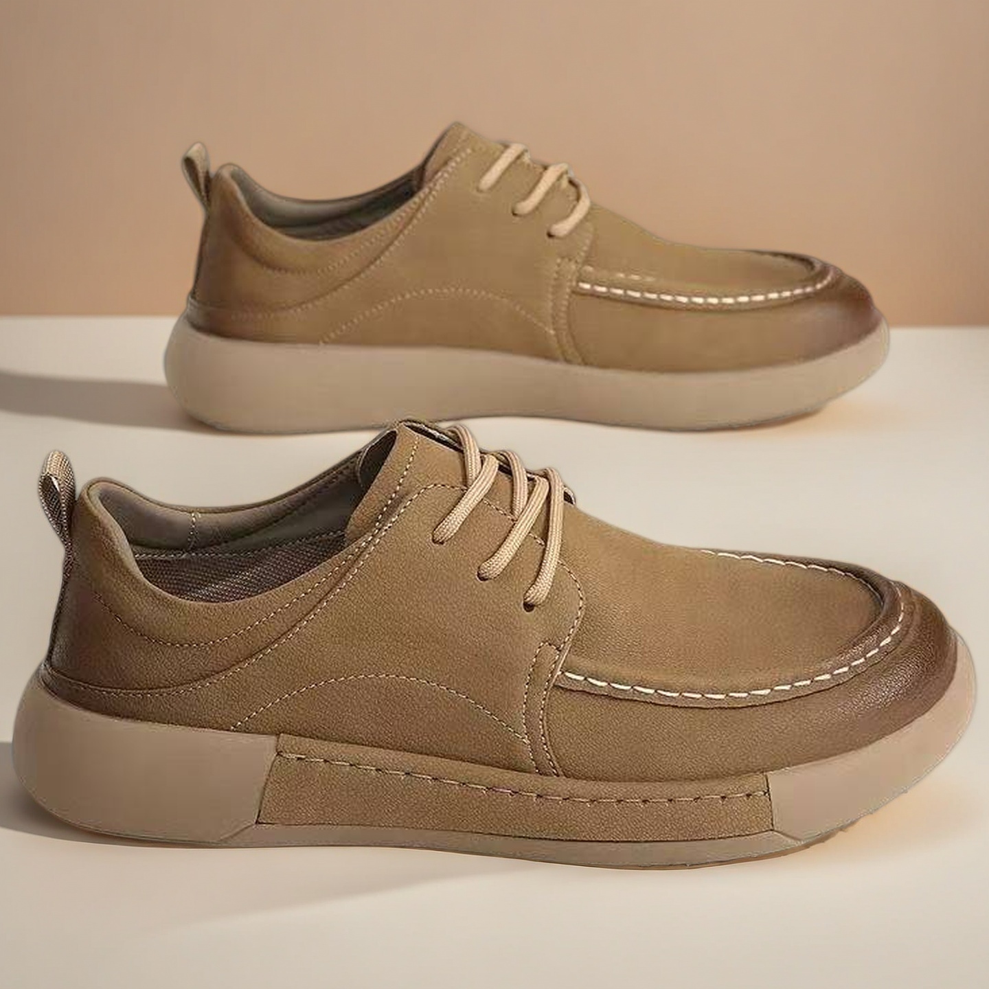 Wide last men business shoes l - đánh giá và giá Formal Men Daily Wear Shoes