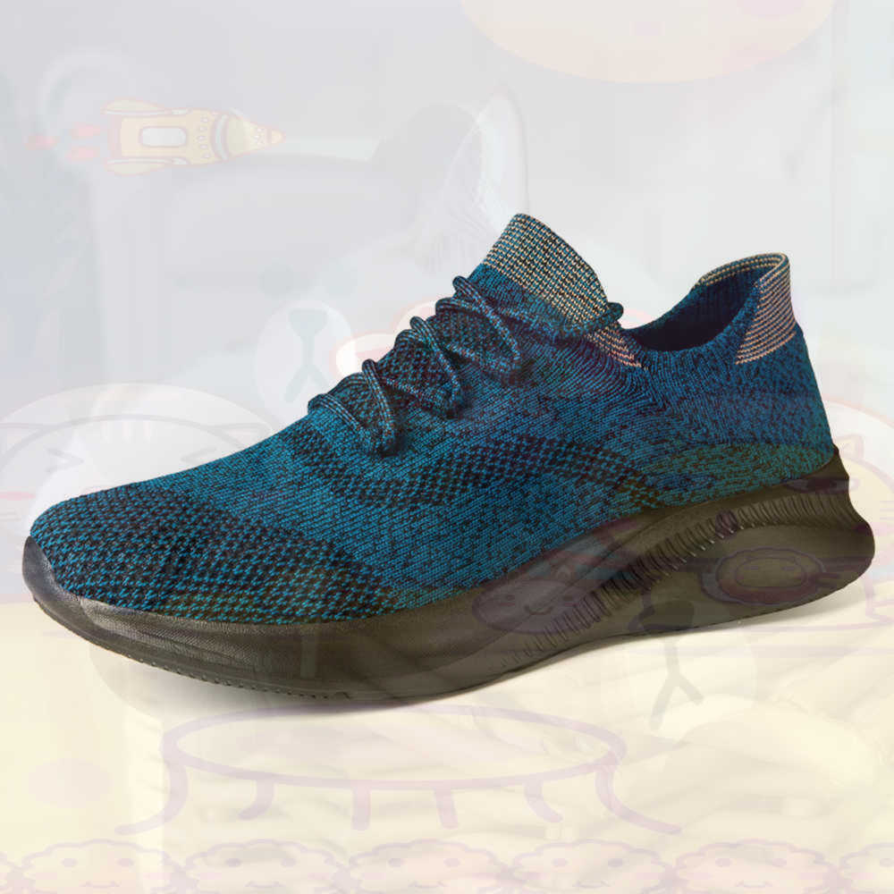 Number 41 Soft Bottom High-qua - đánh giá và giá Formal Upper Wear Men