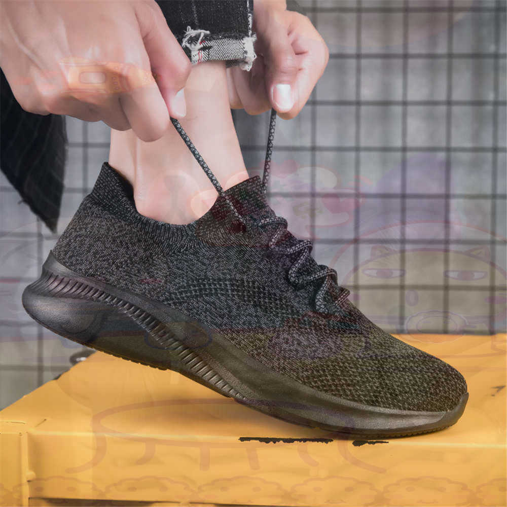 Number 41 Soft Bottom High-qua - đánh giá và giá Formal Upper Wear Men