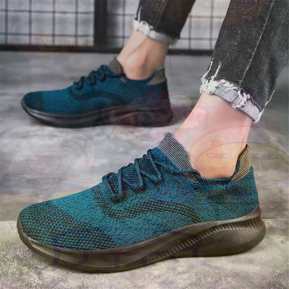 Number 41 Soft Bottom High-qua - đánh giá và giá Formal Upper Wear Men