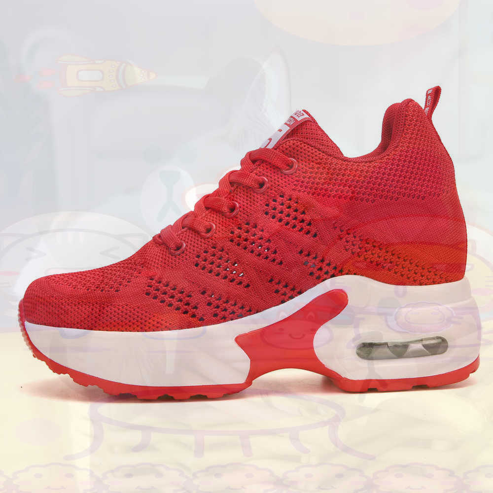Red Size 36 Shoes Woman Tennis - đánh giá và giá Men'S Formal Wear Ties