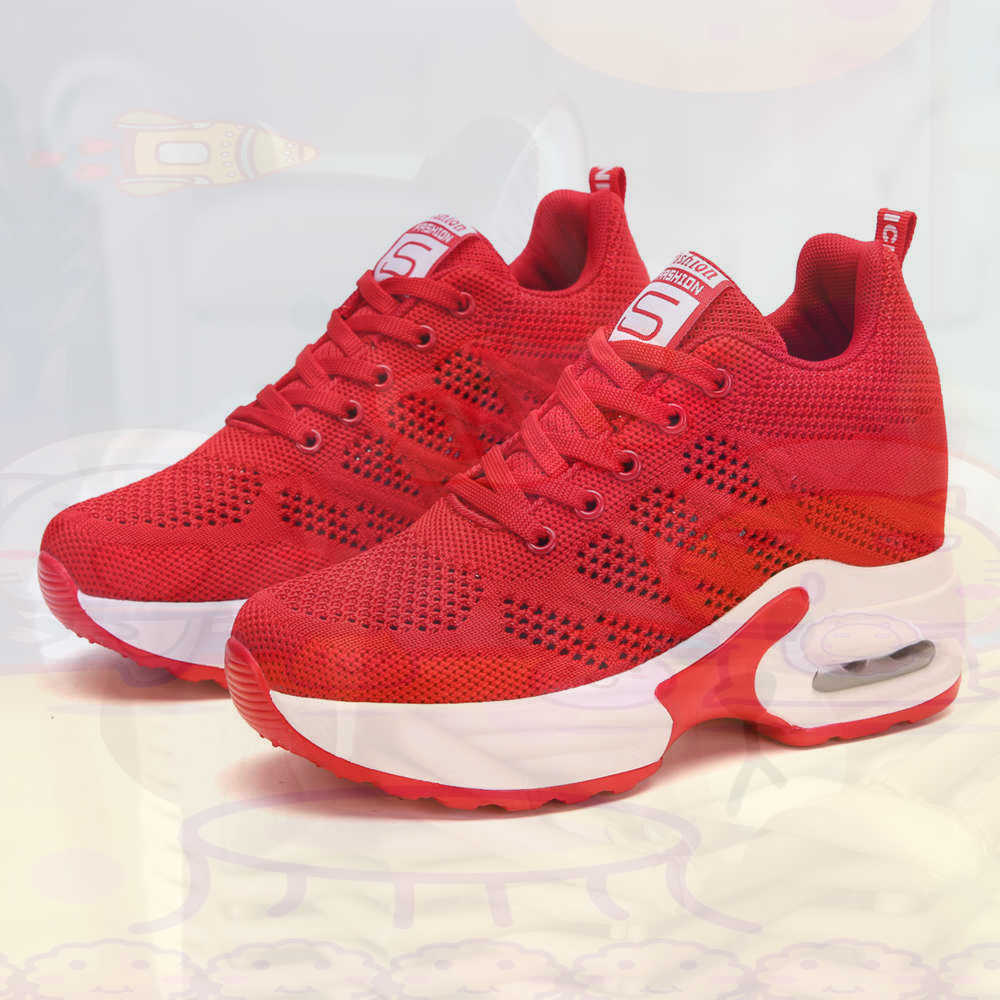 Red Size 36 Shoes Woman Tennis - đánh giá và giá Men'S Formal Wear Ties