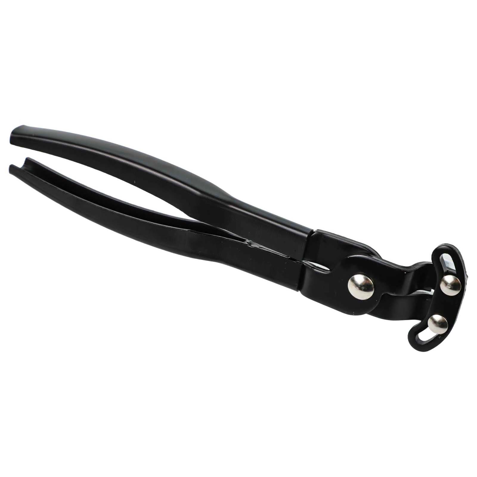 Offset Boot Clamp Pliers For C - đánh giá và giá Tie Bar Clip