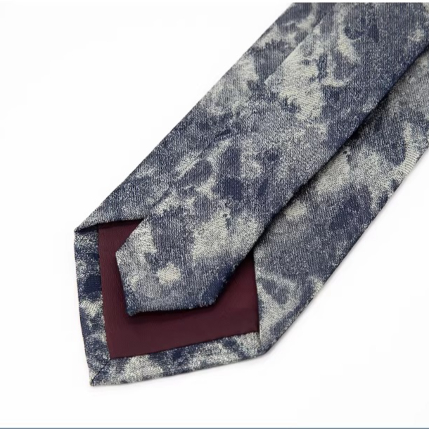 MUGIVALA Men's  Necktie Grey   - đánh giá và giá Men'S Formal Wear Ties