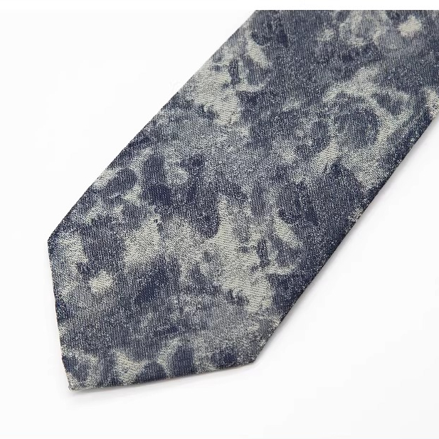 MUGIVALA Men's  Necktie Grey   - đánh giá và giá Men'S Formal Wear Ties