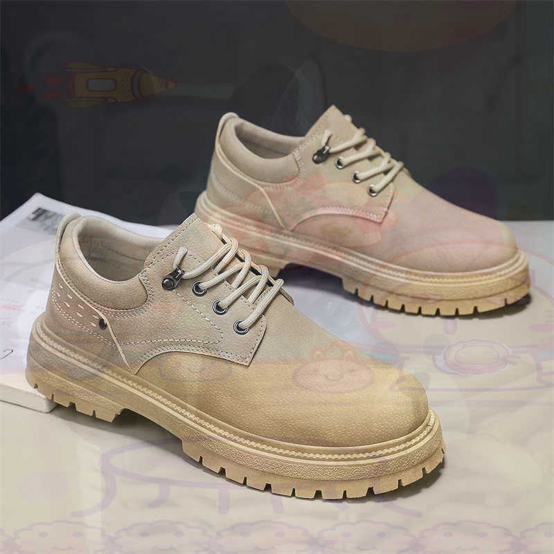Dark Natural Leather Fashion T - đánh giá và giá Formal Upper Wear Men