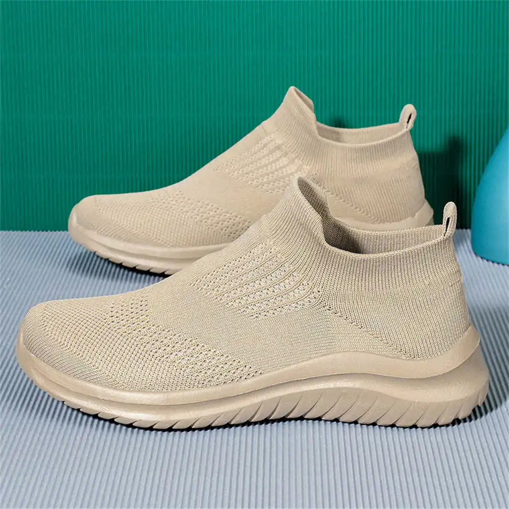 Beige Soft New Novelty Tennis  - đánh giá và giá Formal Upper Wear Men
