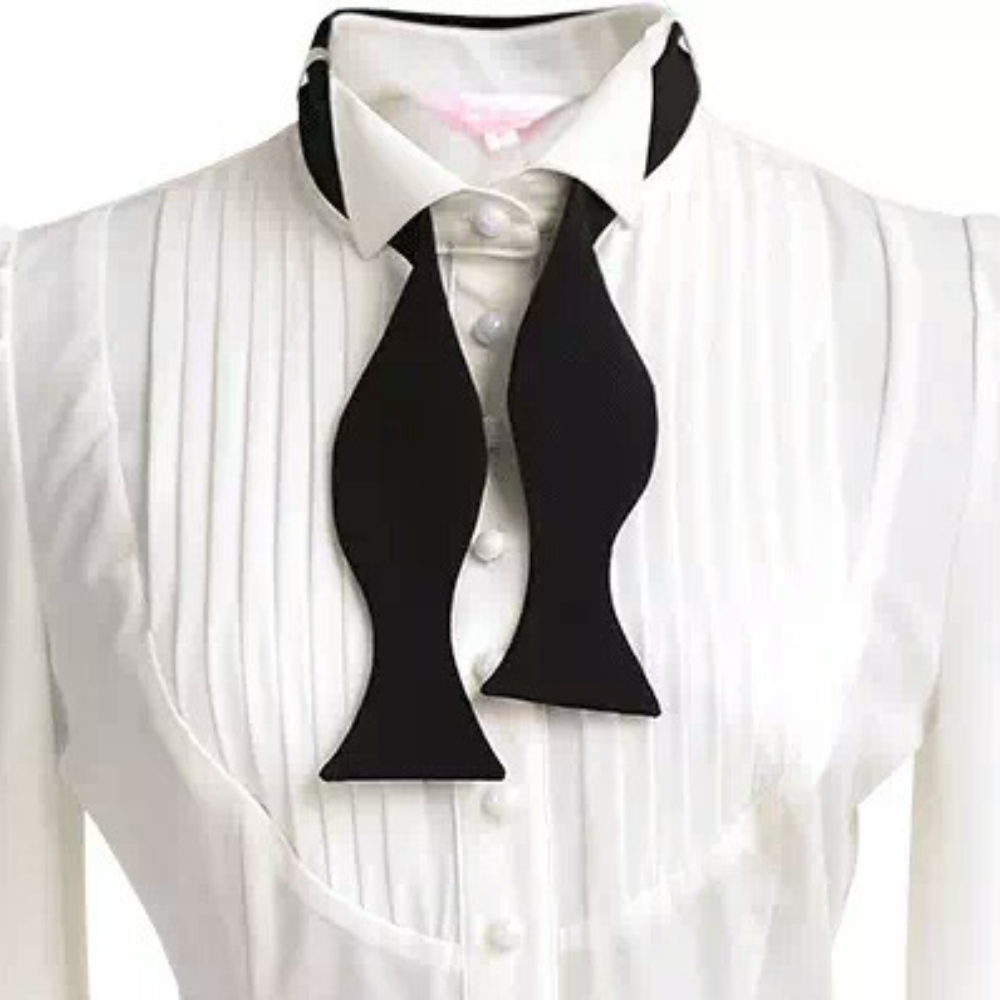 Men's Formal Pre-tied Adjustab - đánh giá và giá Men'S Formal Wear Ties
