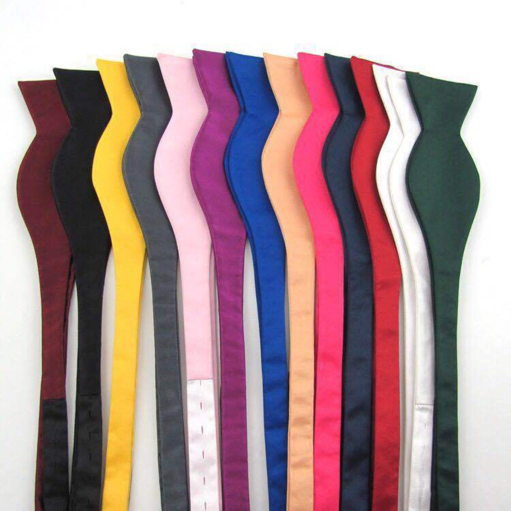 Men's Formal Pre-tied Adjustab - đánh giá và giá Men'S Formal Wear Ties
