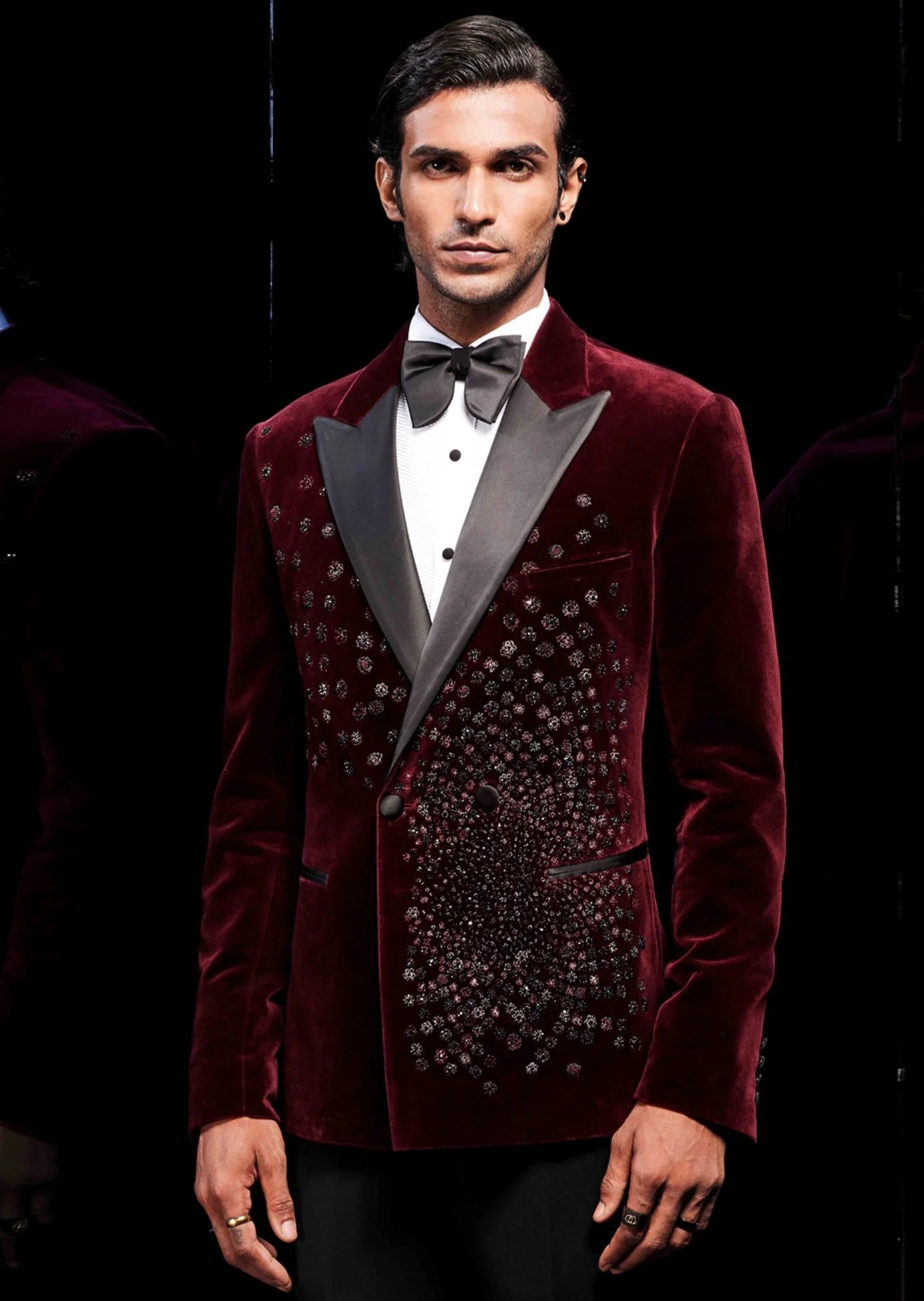 New Designer Wedding Suits for - đánh giá và giá Men Formal Wear Modern