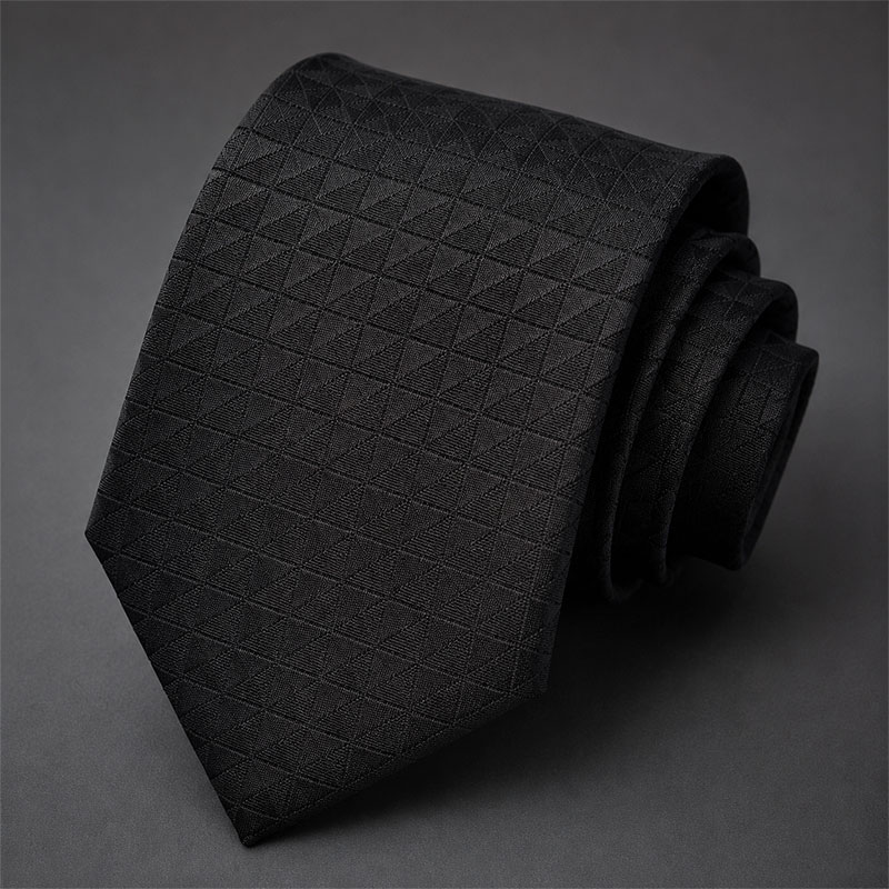 Men's Hand-Tied Narrow Tie 7.5 - đánh giá và giá Men'S Formal Wear Ties