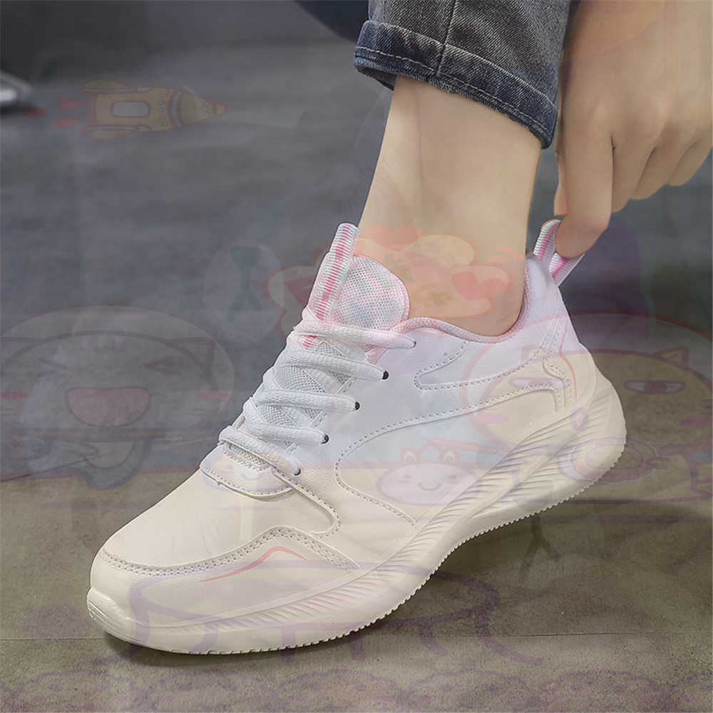 35-40 Number 42 Cool Sneakers  - đánh giá và giá Formal Upper Wear Men
