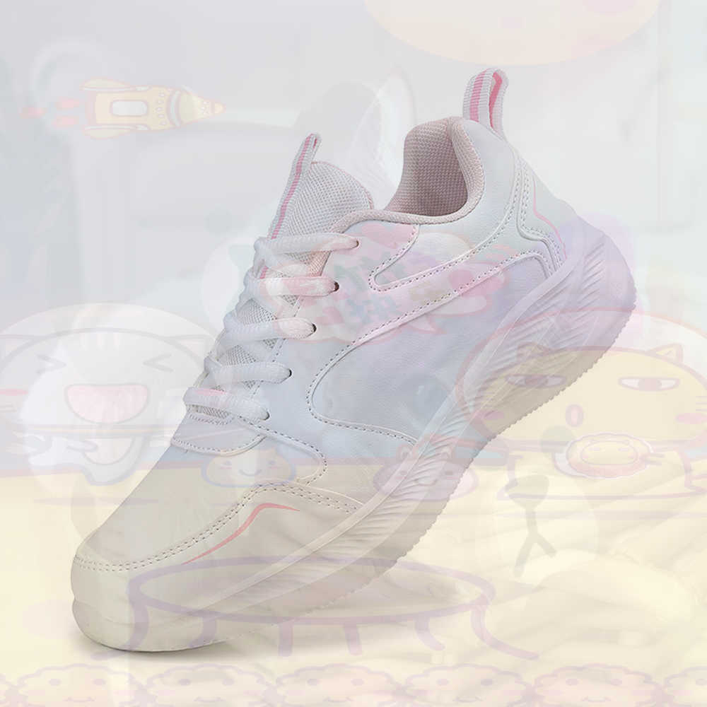 35-40 Number 42 Cool Sneakers  - đánh giá và giá Formal Upper Wear Men
