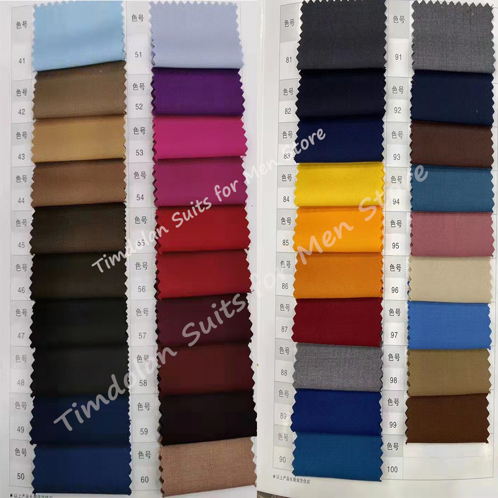 Newest Groomsmen Notch Black L - đánh giá và giá Men'S Formal Wear Ties