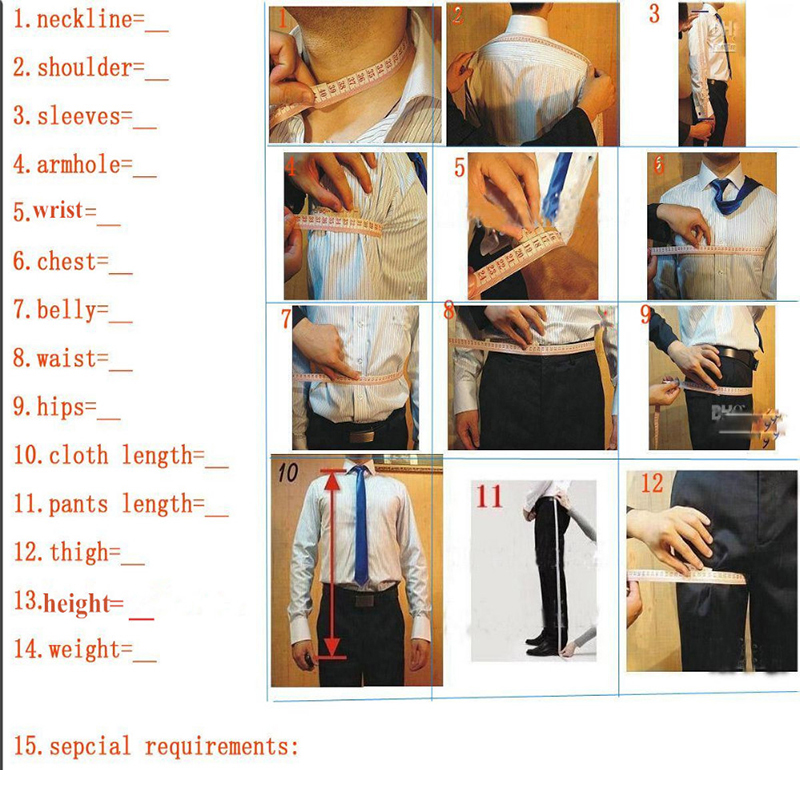 Newest Groomsmen Notch Black L - đánh giá và giá Men'S Formal Wear Ties
