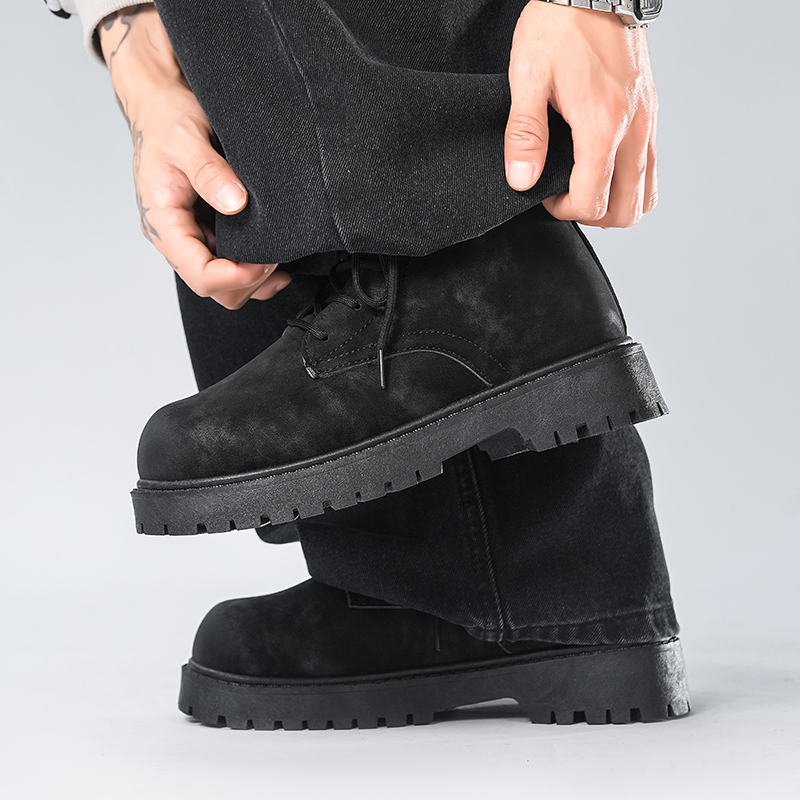 Low cut men formal shoes leath - đánh giá và giá Formal Men Daily Wear Shoes