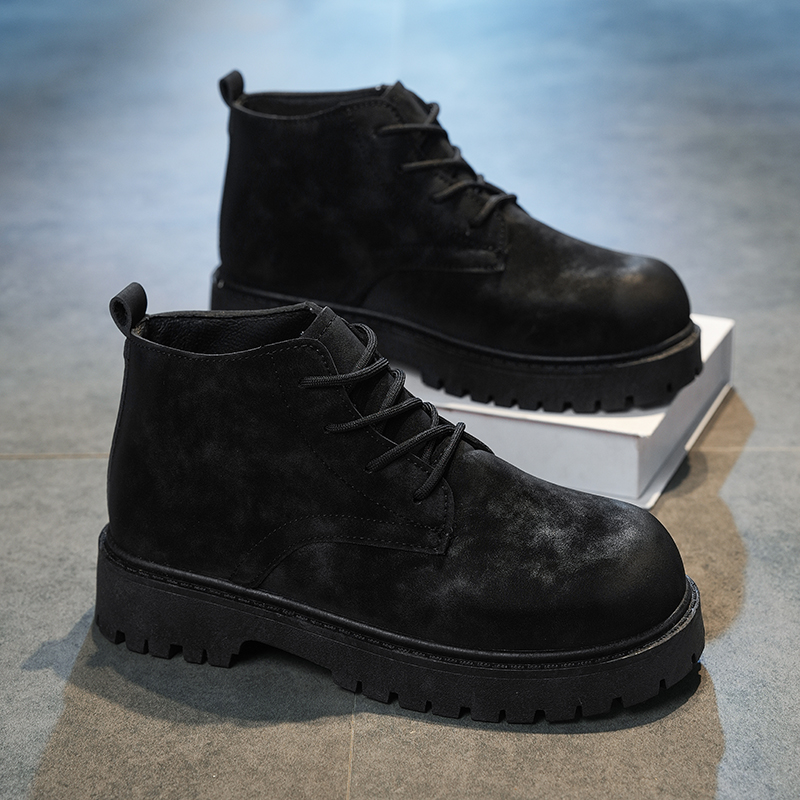 Low cut men formal shoes leath - đánh giá và giá Formal Men Daily Wear Shoes