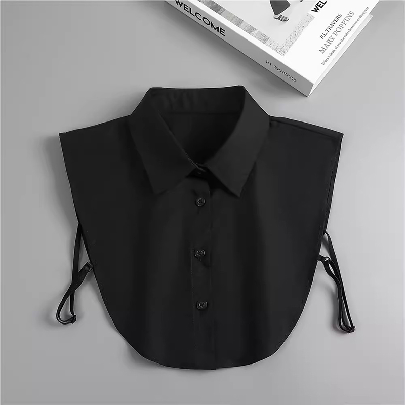 Comfortable False Half Shirt C - đánh giá và giá Men'S Formal Wear Ties
