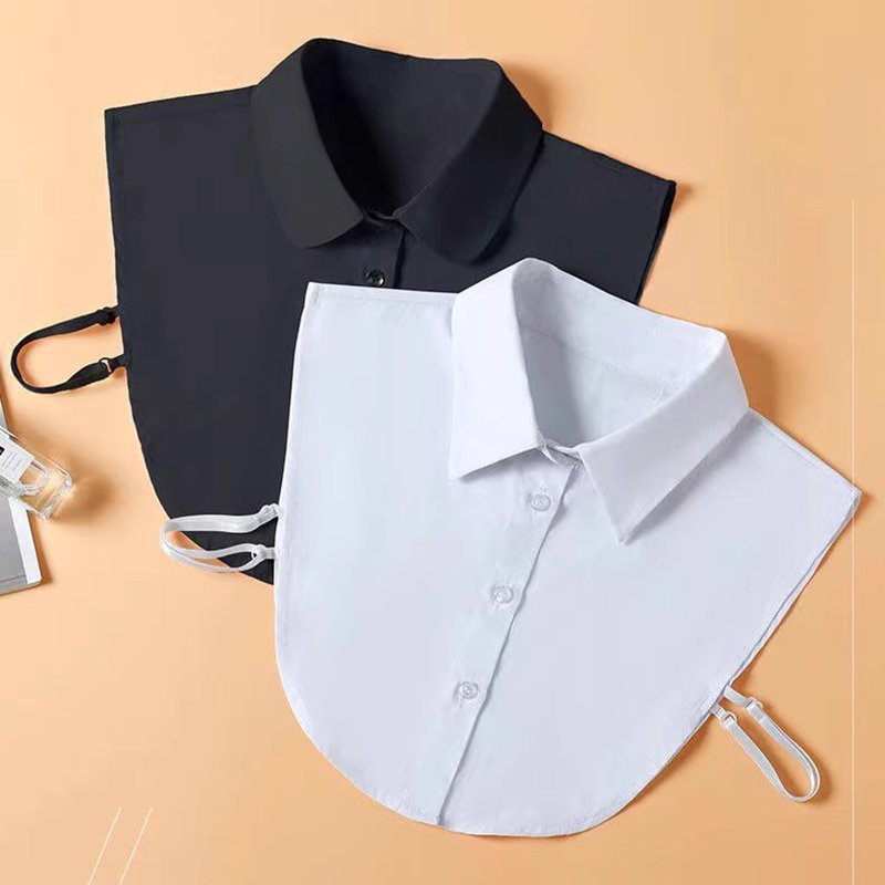 Comfortable False Half Shirt C - đánh giá và giá Men'S Formal Wear Ties