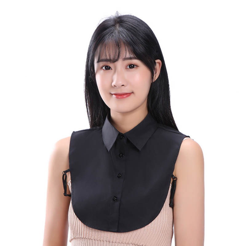 Comfortable False Half Shirt C - đánh giá và giá Men'S Formal Wear Ties