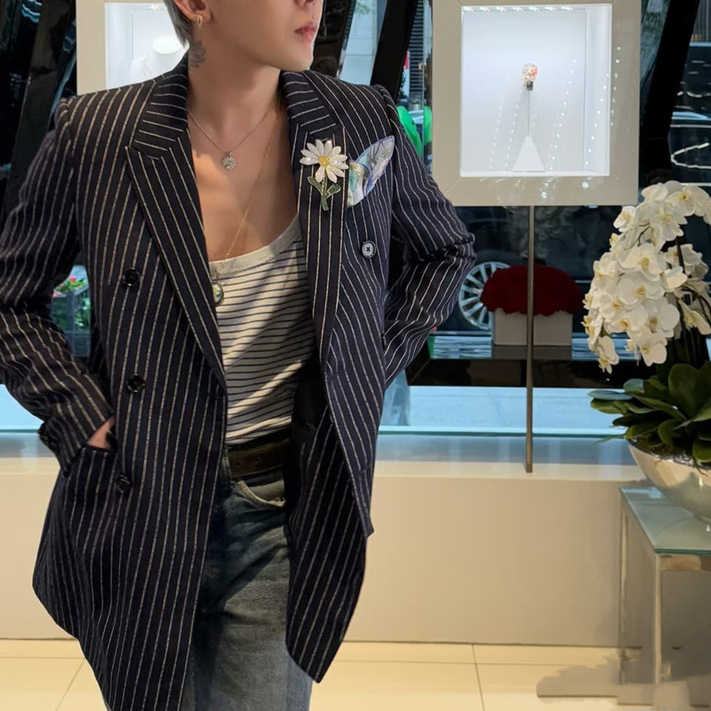 WVGA Men Formal Tuxedo Blazer  - đánh giá và giá Men'S Formal Dinner Wear