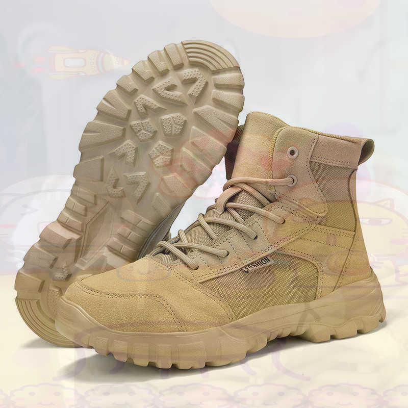 Without Heel Summer Size 45 Me - đánh giá và giá Formal Men Daily Wear Shoes