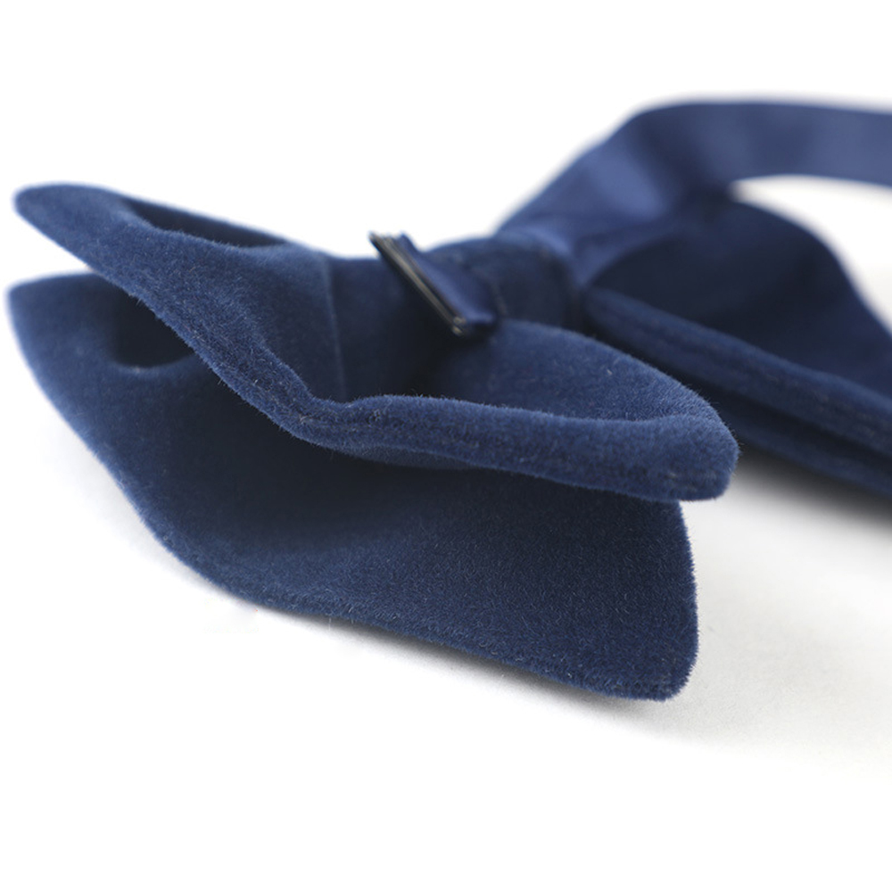 Men Wedding Solid Formal Wear  - đánh giá và giá Men'S Formal Wear Ties