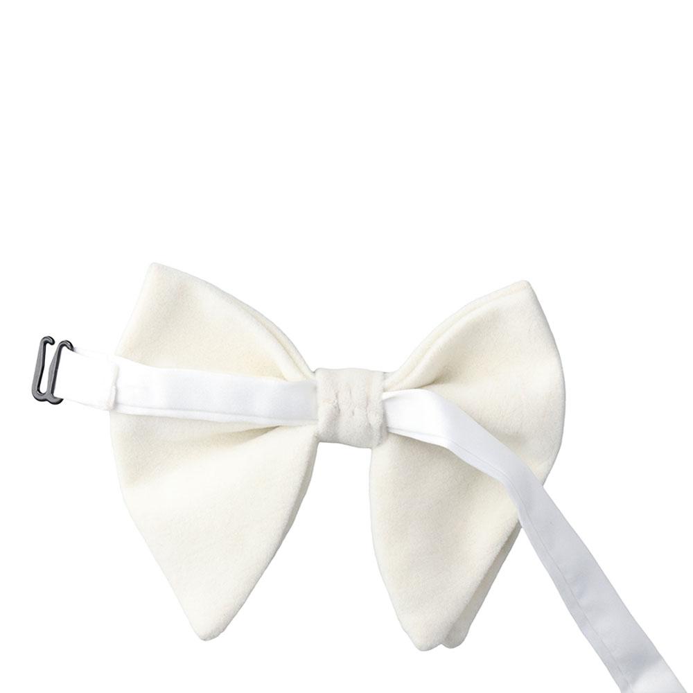 Men Wedding Solid Formal Wear  - đánh giá và giá Men'S Formal Wear Ties