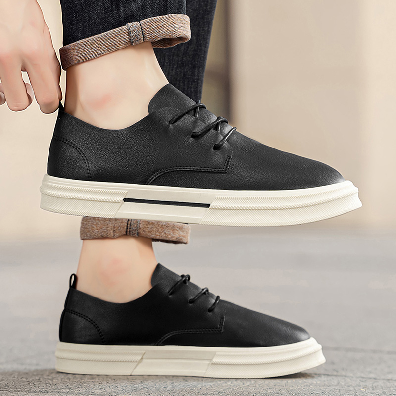 Durable upper men formal shoes - đánh giá và giá Formal Upper Wear Men