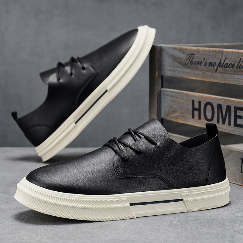 Durable upper men formal shoes - đánh giá và giá Formal Upper Wear Men