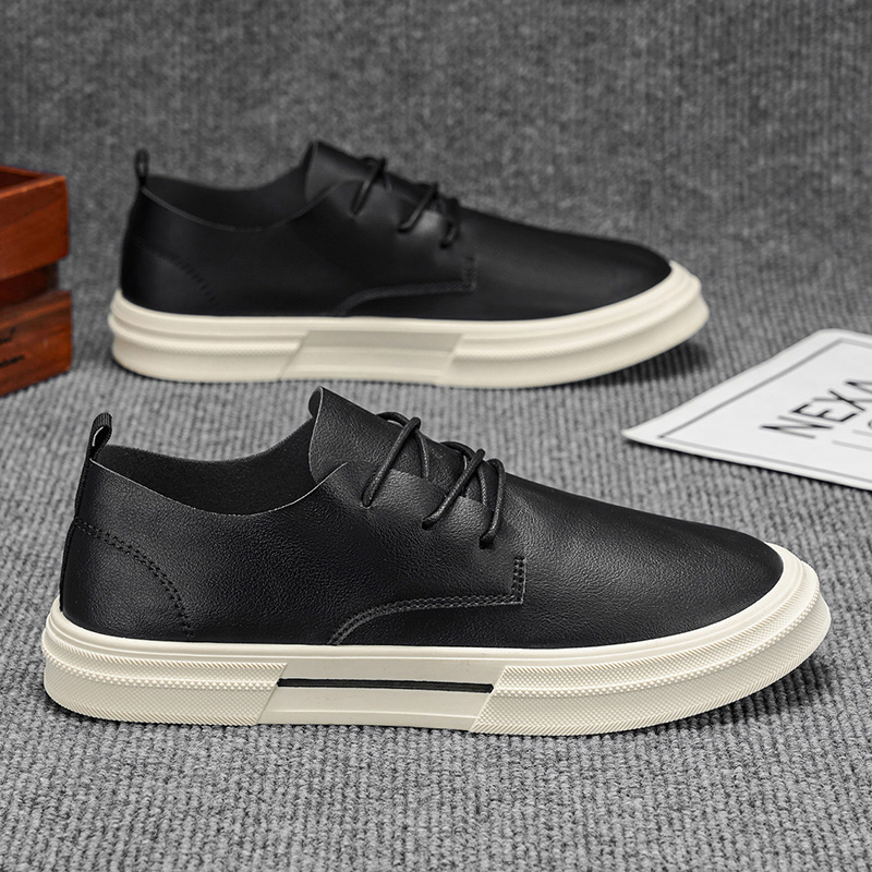 Durable upper men formal shoes - đánh giá và giá Formal Upper Wear Men