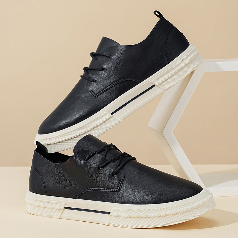 Durable upper men formal shoes - đánh giá và giá Formal Upper Wear Men