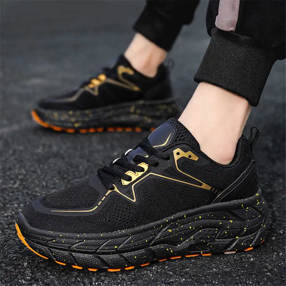 Does Not Slip Size 37 Shoes Si - đánh giá và giá Formal Upper Wear Men