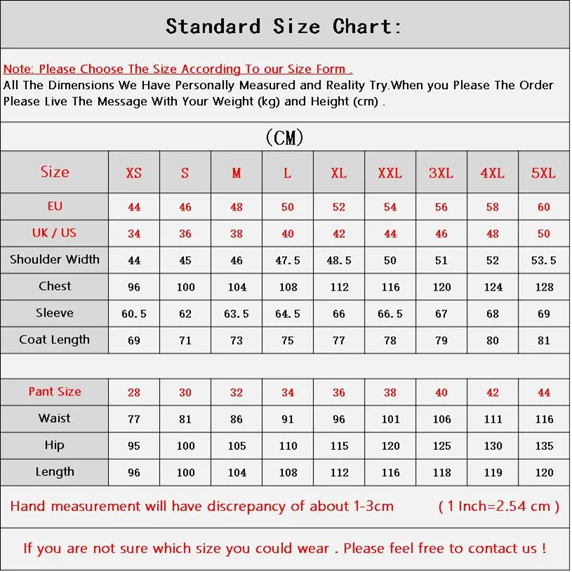 Notch Lapel Men Suits Slim Fit - đánh giá và giá Men'S Formal Dinner Wear