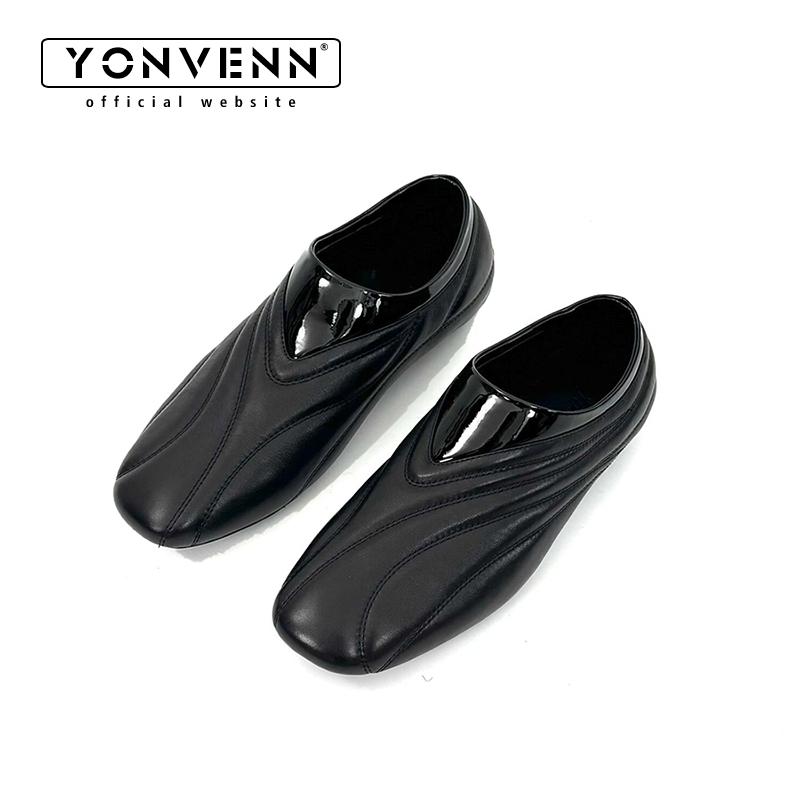 New retro German training shoe - đánh giá và giá Formal Men Daily Wear Shoes