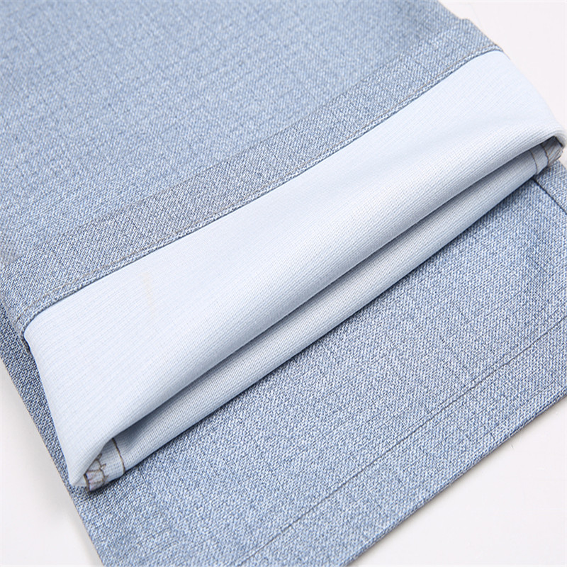 Men's Stretch Formal Dress Tro - đánh giá và giá Dress Pant Flat Front