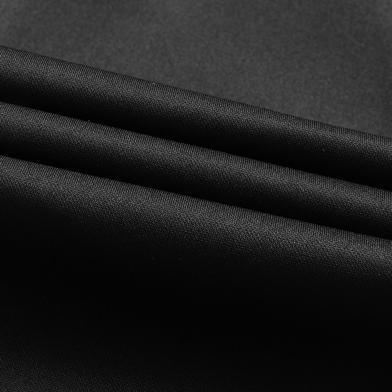 Men Trousers Summer Casual Gol - đánh giá và giá Dress Pant Flat Front
